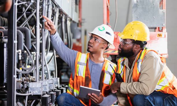 Best Electrical Outlet Repair  in Ddanelle, AR